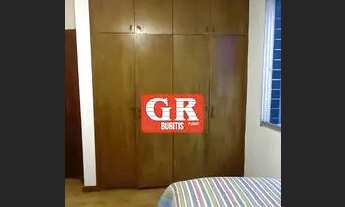 Imagem 7: Apartamento para aluguel, 3 quartos, 1 suíte, 1 vaga, Buritis - Belo Horizonte/MG