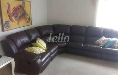 Imagem 3: São Paulo - Apartamento Padrão - Vila Prudente