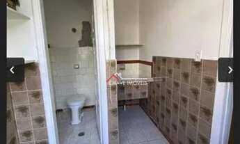 Imagem 4: Apartamento com 2 dormitórios para alugar, 76 m² por R$ 2.779,00/mês - Boqueirão - Santos