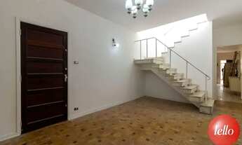 Imagem 3: São Paulo - Casa Comercial - Brooklin