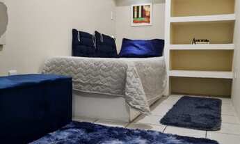 Imagem: Quartos em Republica, ótima localização