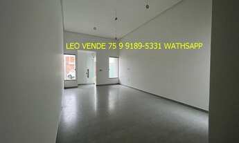 Imagem 2: Leo vende, perto da Ayrton Sena, 3