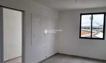 Imagem 3: CANOAS - Apartamento Padrão - Olaria