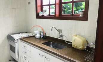 Imagem 4: SÃO SEBASTIÃO - RESIDENCIAL - MARESIAS