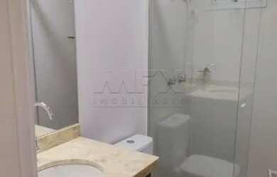 Imagem 6: Bauru - Apartamento Padrão - Vila Nova Nise