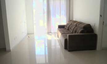 Imagem 3: APARTAMENTO, Residencial; 2 dormitorios, 2 suites, 3 bwc
