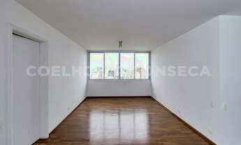 Imagem: São Paulo - Apartamento Padrão - Vila