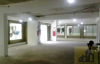 Imagem 6: São Bernardo do Campo - Conjunto Comercial/Sala - Rudge Ramos