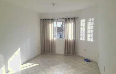 Imagem 2: Apartamento - Palhoça SC