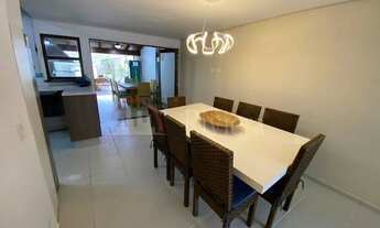 Imagem 7: SÃO SEBASTIÃO - RESIDENCIAL - JUQUEHY