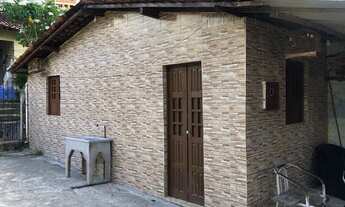 Imagem: Casa em jardim São Paulo