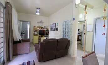 Imagem 5: Casa para Venda - 429m², 5 dormitórios, sendo 1 suites, 3 vagas - Ipanema