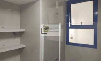 Imagem 5: Apartamento para venda tem 85M² quadrados com 3 dormitórios