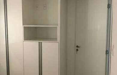 Imagem 7: Apartamento para aluguel e venda tem 77 metros quadrados com 3 quartos