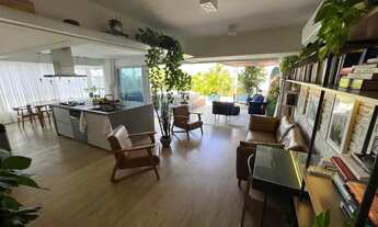 Imagem 4: Cobertura no Campeche de julho a dezembro