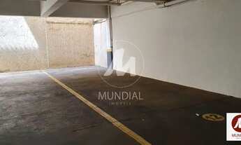 Imagem 3: Apartamento (tipo - padrao) 2 dormitórios/suite, cozinha planejada, em condomínio fechado