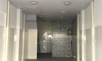 Imagem 2: Loja/Sala comercial em Praia de Itaparica