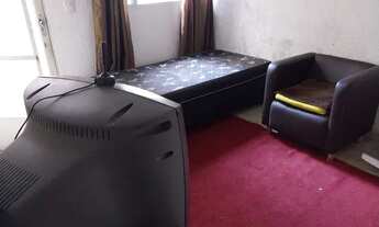 Imagem 6: CASA 300 MTS METRO BARRA FUNDA