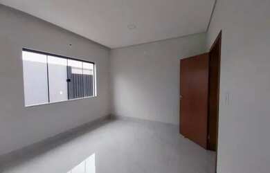 Imagem 6: Saia do aluguel!!