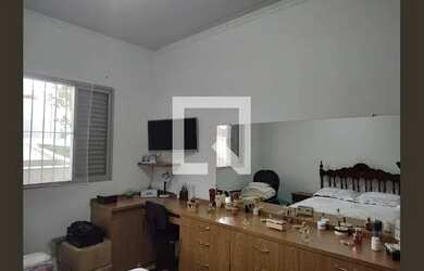 Imagem 6: Casa à Venda - Vila Maria , 3 Quartos, 75 m2