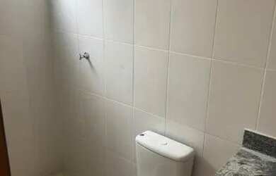 Imagem 6: Apartamento com 3 Quartos 70m2 - Jd Patricia