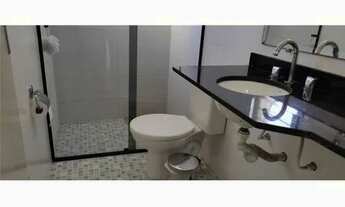 Imagem 2: Casa para venda em Itapuã