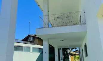 Imagem 7: Linda Casa 4/4 em Abrantes