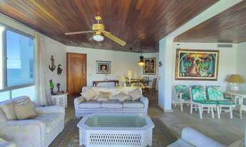 Imagem 7: Apartamento à venda Praia das Astúrias, 2 Dormitórios, 1 Vaga