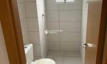 Imagem 3: CANOAS - Apartamento Padrão - Olaria