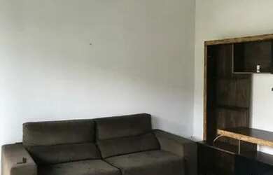 Imagem 2: 1/4 MOBILIADO MARISOL. PRAIA DO FLAMENGO