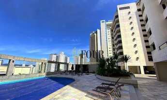 Imagem 4: Apartamento com 4 dormitórios à venda, 486 m² por R$ 4.500.000 - Vila da Serra - Nova Lima