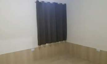 Imagem 6: NERI apt térreo 2qts 50m² rua em frente ao Mirabilandia