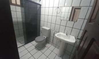 Imagem 3: Aluguel de quarto