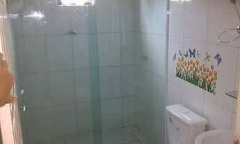 Imagem 4: Vendo casa em Jacu-Burarama (Cachoeiro de Itapemirim