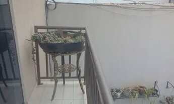 Imagem 6: Sobrado para alugar