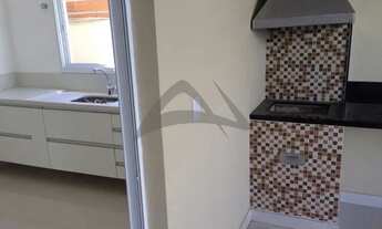 Imagem 6: Casa - Chácara das Nações - Valinhos