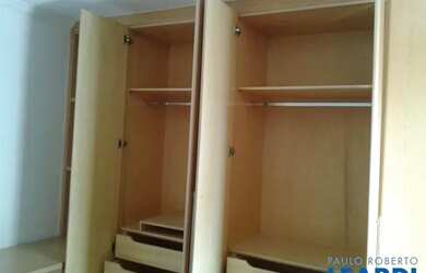 Imagem 4: SOBRADO - ANÁLIA FRANCO - SP