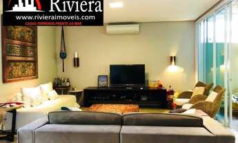 Imagem: SÃO SEBASTIÃO - RESIDENCIAL - JUQUEHY