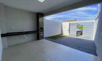 Imagem 5: LINDA CASA NO JARDIM TROPICAL, PROXIMO A AVENIDA IGUALDADE