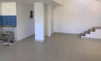 Imagem 6: Cobertura com 4 dormitórios, 210 m² - venda por R$ 1.250.000,00 ou aluguel por R$ 7.024,69