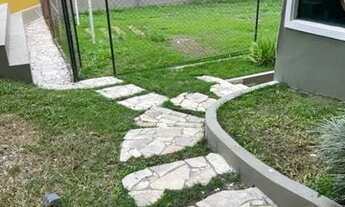 Imagem 6: Casa Novo Cavaleiro