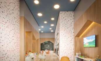 Imagem 5: APARTAMENTO RESIDENCIAL em São Paulo - SP, Jardim Prudência