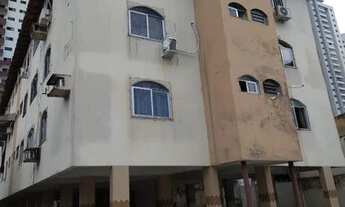 Imagem: RESIDENCIAL EDUARDO HASS