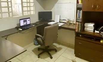 Imagem 15: Casa boa vista-sao jose do rio preto