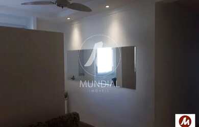 Imagem 2: Apartamento (tipo - padrao) 2 dormitórios, cozinha planejada, portaria 24hs, lazer, em con