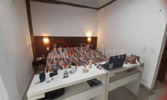 Imagem 7: SÃO SEBASTIÃO - RESIDENCIAL - MARESIAS