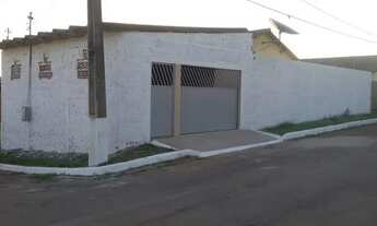 Imagem: Vende-se esta casa