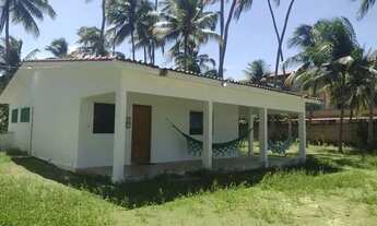 Imagem 2: Casa pra alugar Casa com 2 dormitórios