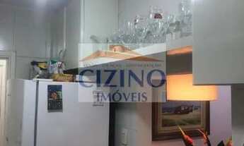 Imagem 4: Apartamento à venda, 2 quartos, 1 vaga, Vila Leopoldina - São Paulo/SP