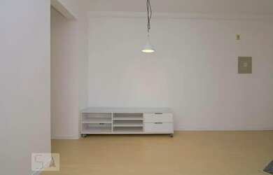 Imagem 3: Apartamento para Aluguel - Vila Pompéia, 1 Quarto, 48 m2